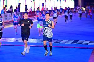 BIB: 
                            <button type="button" onclick="openModal(23344928)" class="btn btn-primary btn-sm float-right btn-popup" data-toggle="modal" data-target=".modal-high-quality">
                        <i class="fas fa-shopping-cart"></i> Add to Cart
                    </button>
                                            <button type="button" onclick="isThisMe(23344928, true)" class="btn btn-success btn-sm float-right btn-popup btn-isme hidden" data-toggle="tooltip" data-placement="bottom" title="นี่คือรูปของคุณใช่ไหม คลิกที่นี่เพื่อเอาเข้าอัลบั้ม">
                        <i class="fas fa-plus"></i> Add to album
                    </button>
                    <button type="button" onclick="isThisMe(23344928, false)" class="btn btn-warning btn-sm float-right btn-popup btn-isnotme hidden">
                        <i class="fas fa-ban"></i> Remove from album
                    </button>